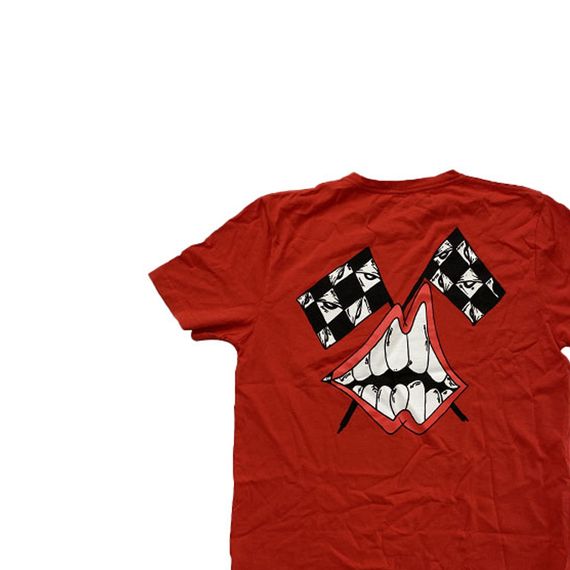 Chrome Hearts Miss T
