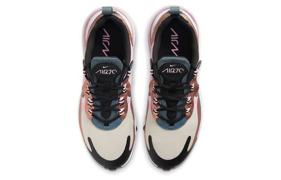 Nike Air Max 270