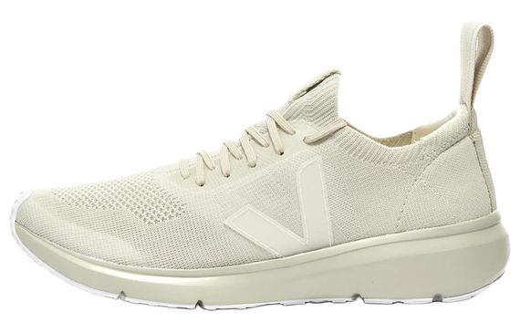 RICK OWENS/RO