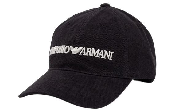 EMPORIO ARMANI