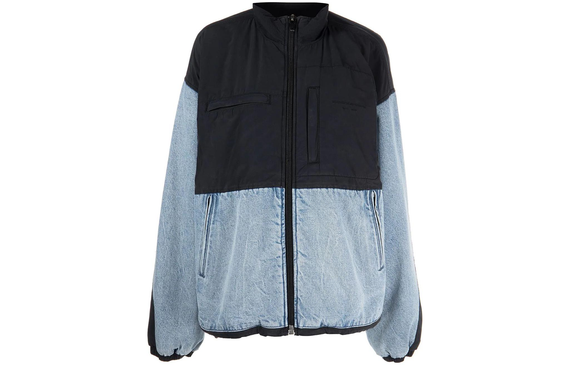 Alexander wang FW22