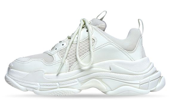 Balenciaga Triple STriple S