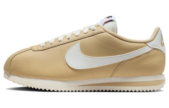 Nike Cortez