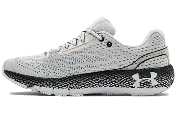 Under Armour HOVR Machina 1