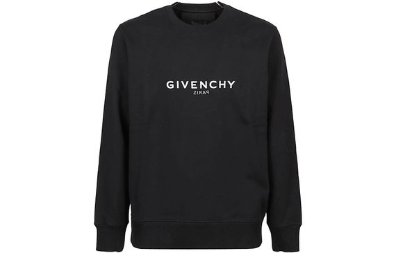 GIVENCHY SS23 Logo