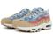 Nike Air Max 95 GS