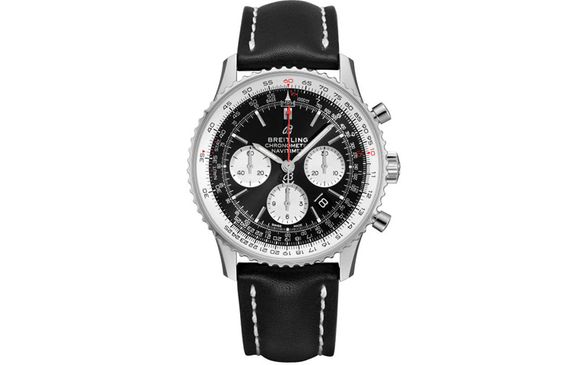 BREITLING 30 43mm