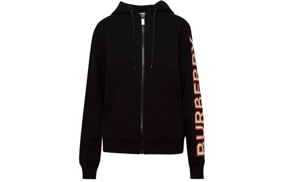 Burberry Logo