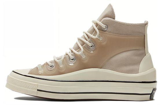 Converse Chuck Taylor All Star CHUCK 70 Utility
