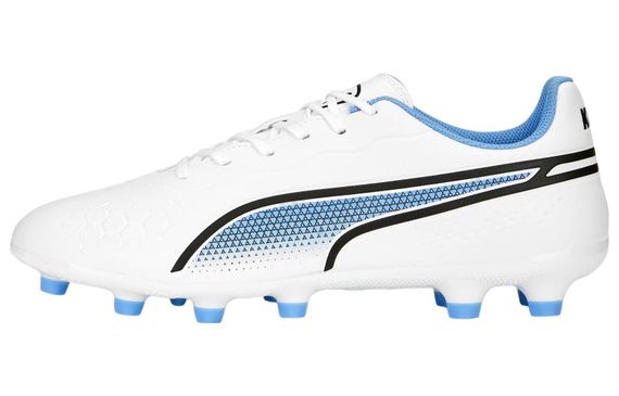 PUMA King Match AG（ ）
