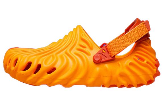 Salehe Bembury x Crocs Pollex Clog &quot;Cobbler&quot;
