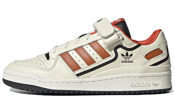 Adidas originals FORUM Low