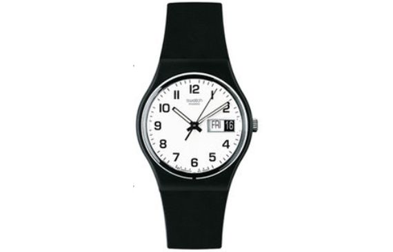 SWATCH ORIGINALS 30 34mm