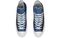 Converse 1970s Renew Denim Chuck
