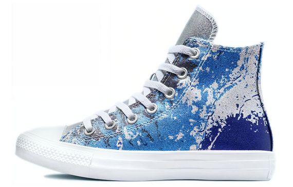 Converse Chuck Taylor All Star
