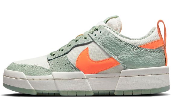 Nike Dunk Disrupt