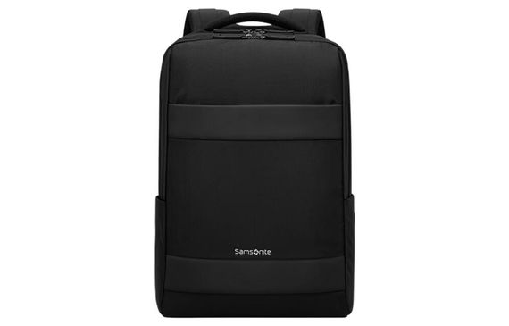 SAMSONITE