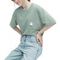 UNIQLO T