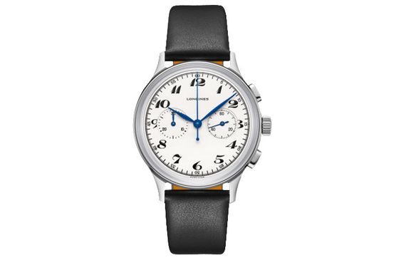 LONGINES 40mm