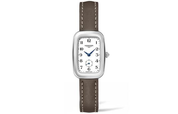 LONGINES 30 36*24.7mm