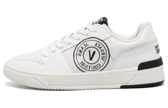 VERSACE JEANS