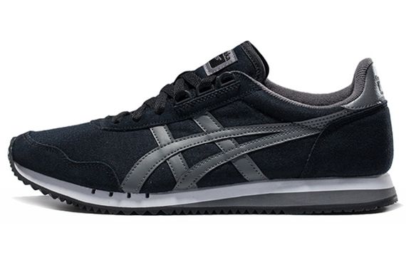 Onitsuka Tiger Dualio