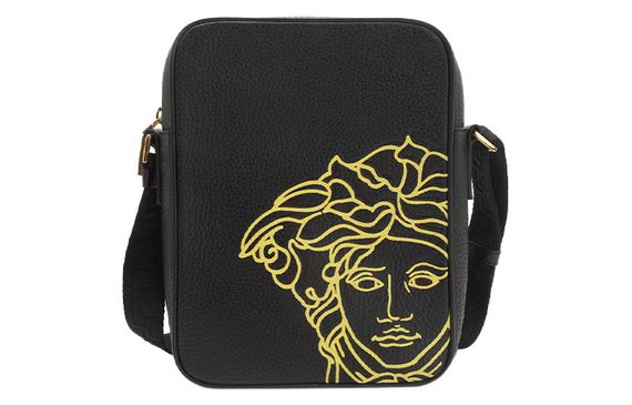 VERSACE