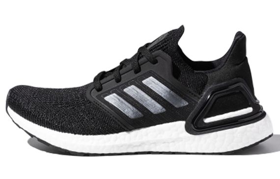 Adidas ULT