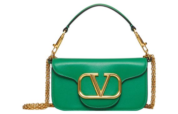 Valentino Locò VLogo