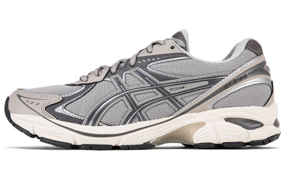 Asics GT-2160