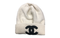 CHANEL Logo