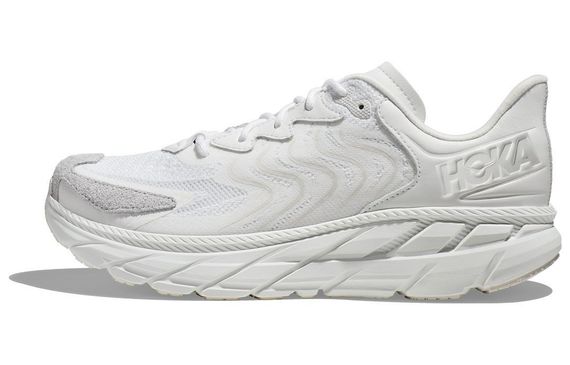 HOKA ONE ONE Clifton L