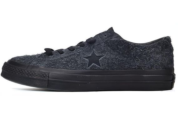 Converse One Star