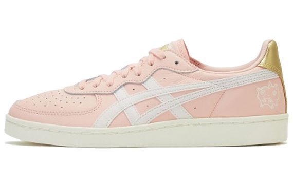 Onitsuka Tiger GSM