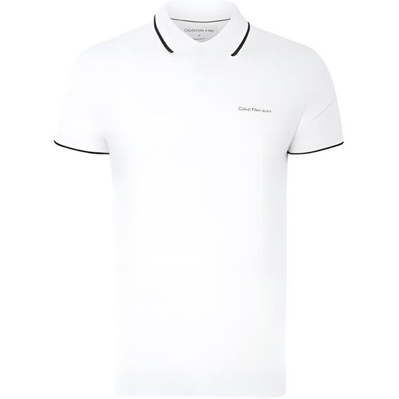 CALVIN KLEIN Polo