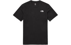 THE NORTH FACE Logo T