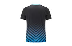 Under Armour T