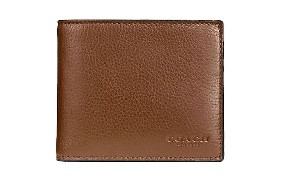 COACH 3 IN 1 Wallet 11