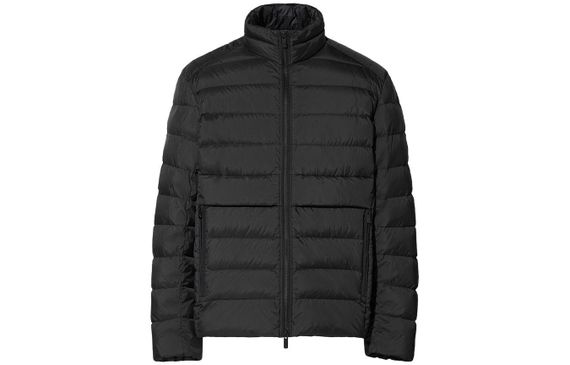 UNIQLO/
