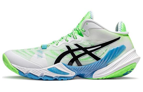 Asics Metarise