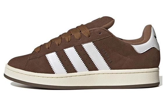 Adidas originals Campus 00s