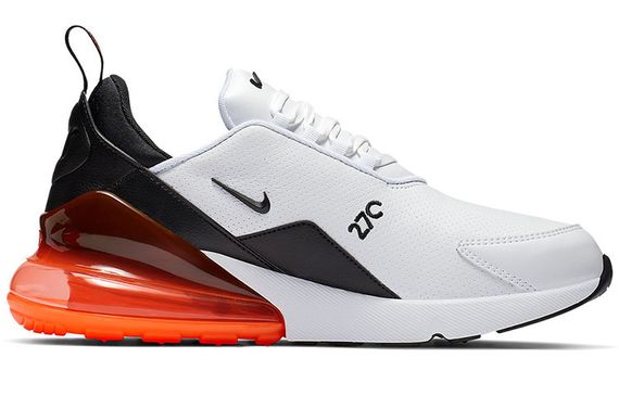 Nike Air Max 270