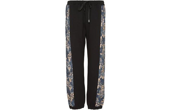 VERSACE JEANS COUTURE