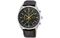 SEIKO 41.5mm SSB385P1