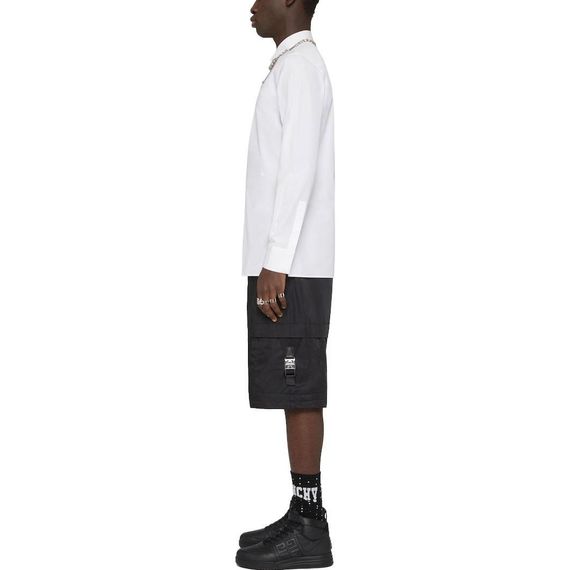 GIVENCHY FW22
