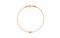 TIFFANY &amp; CO. Elsa Peretti