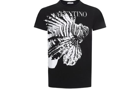 Valentino T