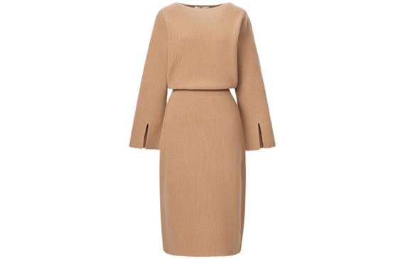 UNIQLO/ x Clare Waight Keller FW23