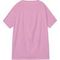 Lululemon Back in Action T
