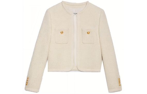 CELINE FW21